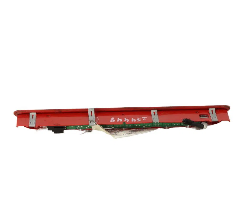 Feux stop supplementaire Volkswagen GOLF PLUS V (5M1, 521) 1.4 tsi (2006-2008) occasion