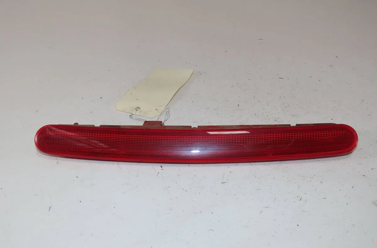 Feux stop supplementaire Volkswagen NEW BEETLE (9C1, 1C1) 1.9 tdi (1998-2004) occasion
