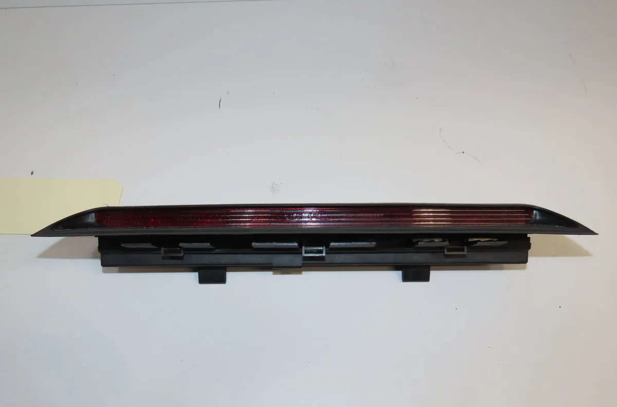 Feux stop supplementaire Volkswagen PASSAT B5 (3B2) 1.9 tdi (1996-2000) occasion