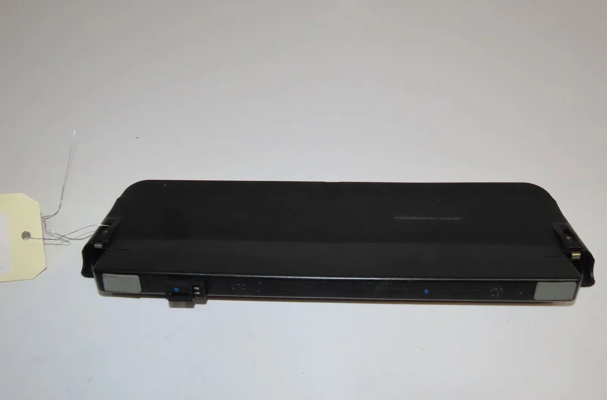 Feux stop supplementaire Volkswagen PASSAT B7 (362) 2.0 tdi (2010-2014) occasion
