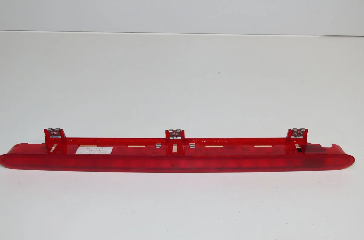 Feux stop supplementaire Volkswagen TOURAN (1T1, 1T2) 2.0 tdi 16v (2003-2010) 5 portes occasion