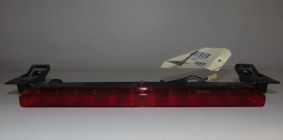 Feux stop supplementaire Volvo XC40 (536) D3 (2018-2021) 5 portes occasion