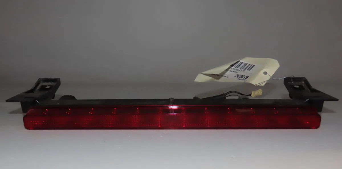 Feux stop supplementaire Volvo XC40 (536) D3 (2018-2021) 5 portes occasion