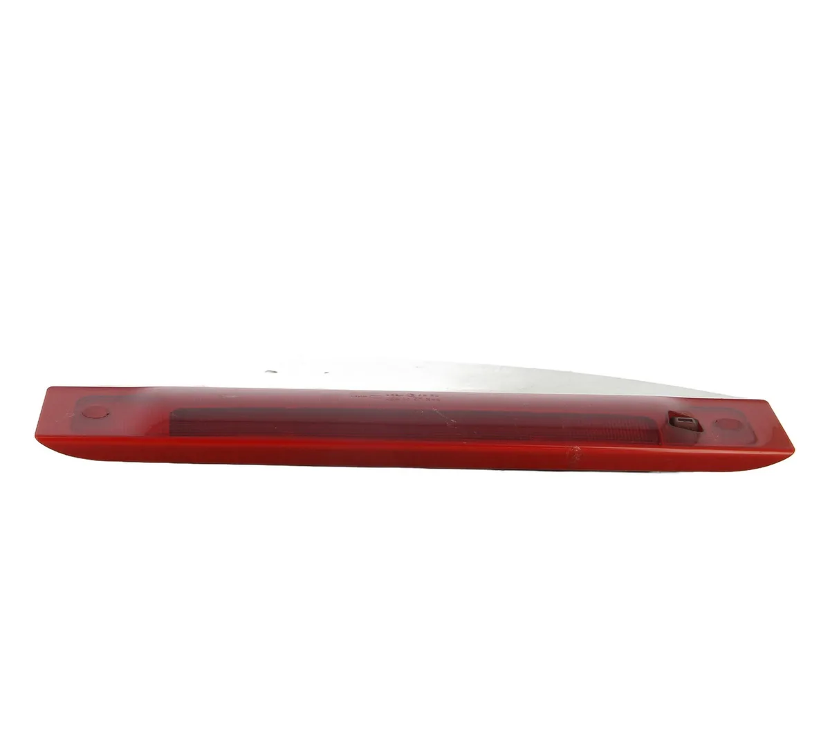 Feux stop supplementaire Volvo XC90 I (275) D5 awd (2005-2010) occasion
