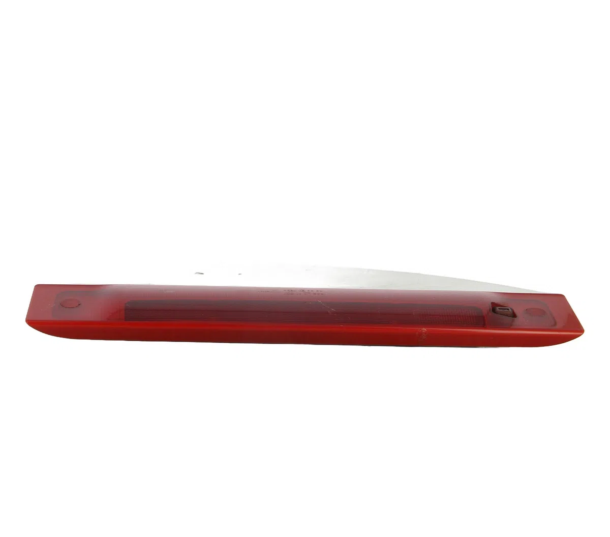 Feux stop supplementaire Volvo XC90 I (275) D5 awd (2005-2010) occasion