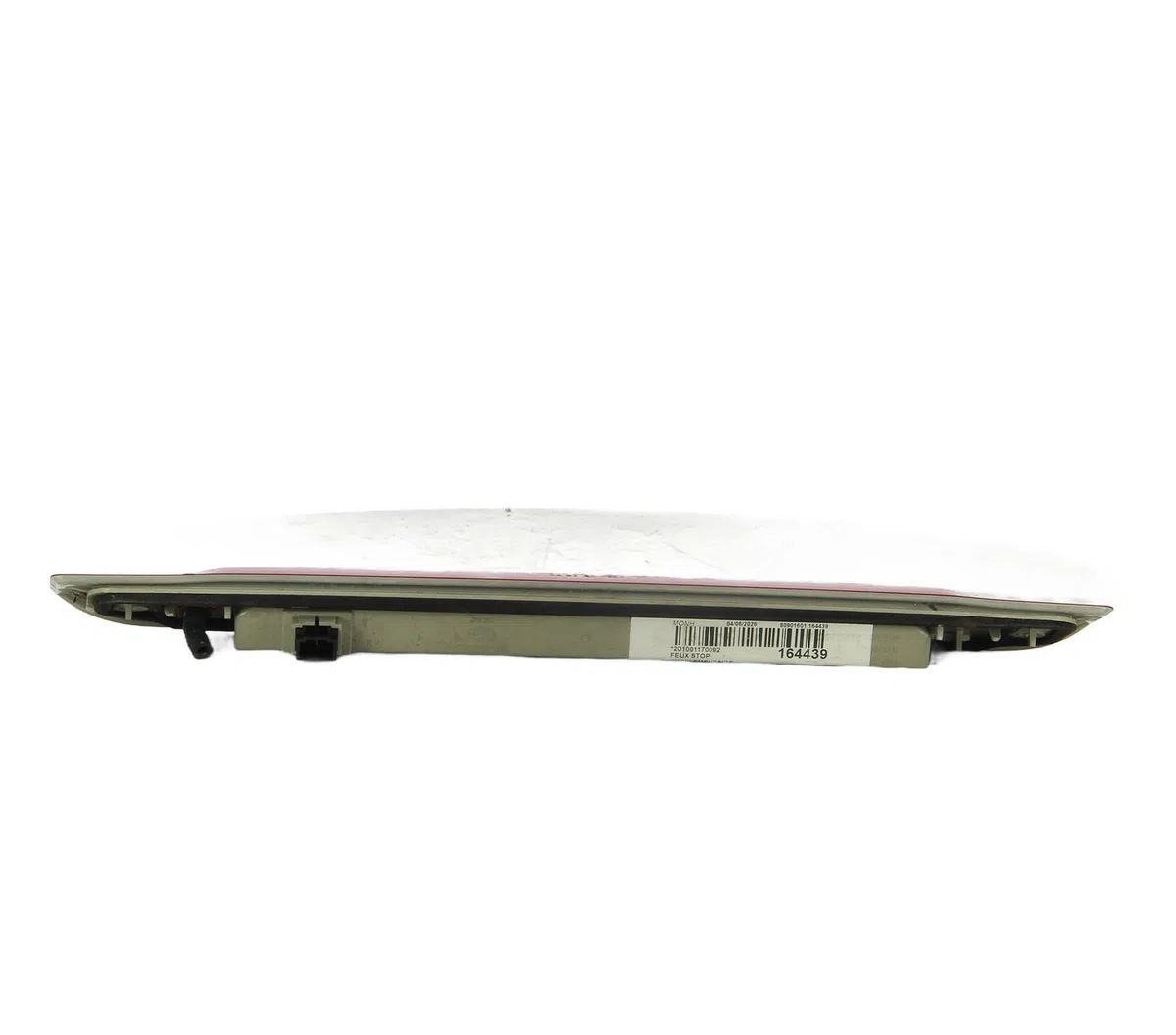 Feux stop supplementaire Volvo XC90 I (275) D5 awd (2005-2010) occasion