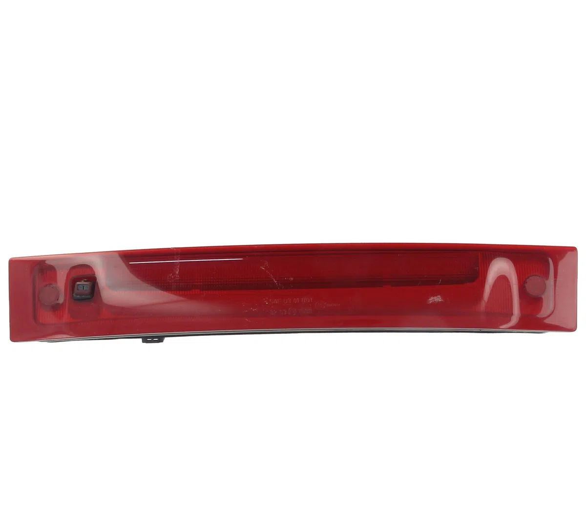 Feux stop supplementaire Volvo XC90 I (275) D5 awd (2005-2010) occasion