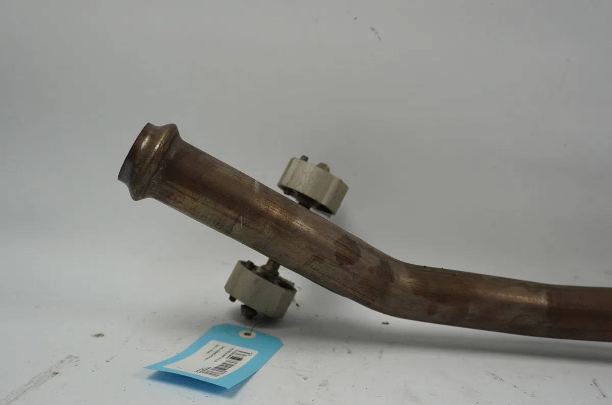 Filtre a particules  Opel VIVARO C Camionnette (K0) 1.5 (2019) occasion