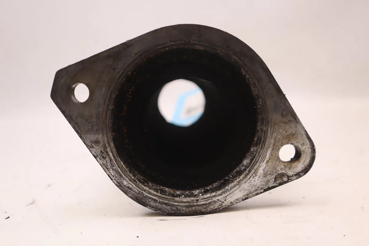 Flexible echappement av Renault LAGUNA II (BG0-1_) 2.2 dci (bg0f) (2001-2006) occasion