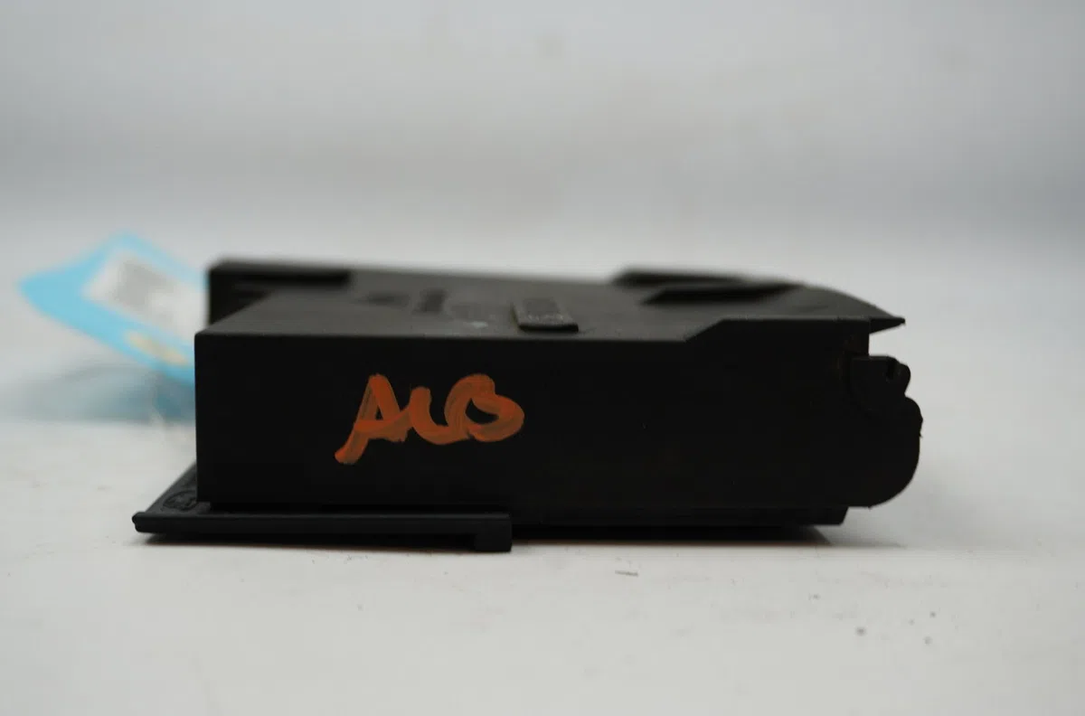 Fusible batterie de traction Ford FUSION (JU_) 1.6 tdci (2004-2012) 5 portes occasion