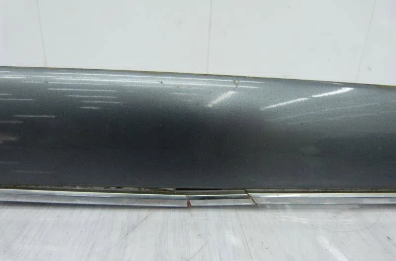 Garniture de hayon CITROEN C5 1 PHASE 1 occasion