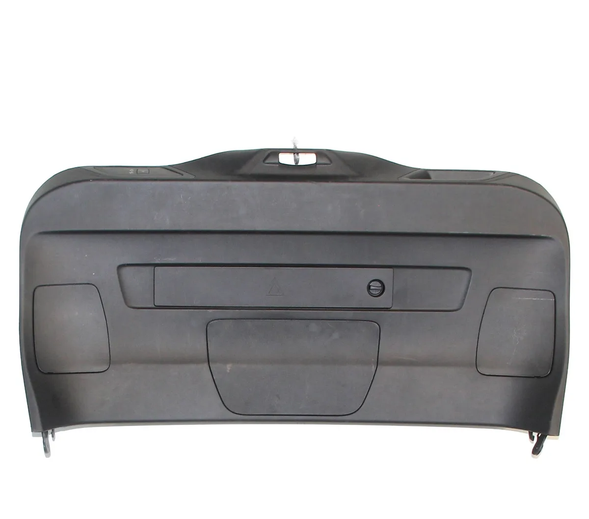 Garniture de hayon Citroen GRAND C4 SPACETOURER (3A_, 3E_) 1.5 bluehdi 130 (2018) occasion