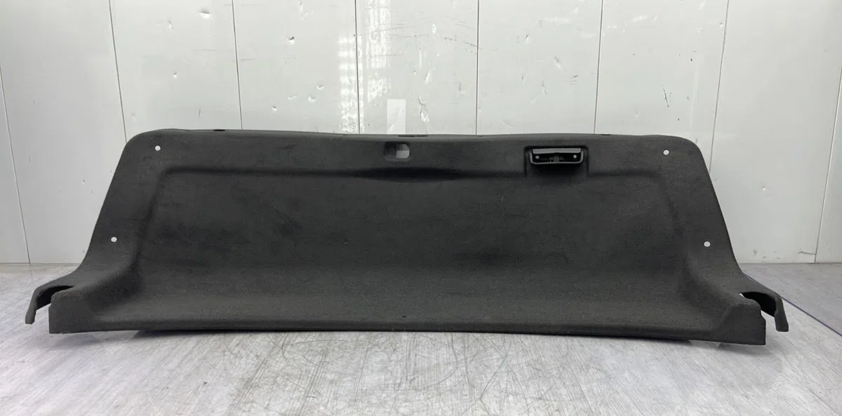 Garniture de hayon HYUNDAI I 40 PHASE 2 occasion