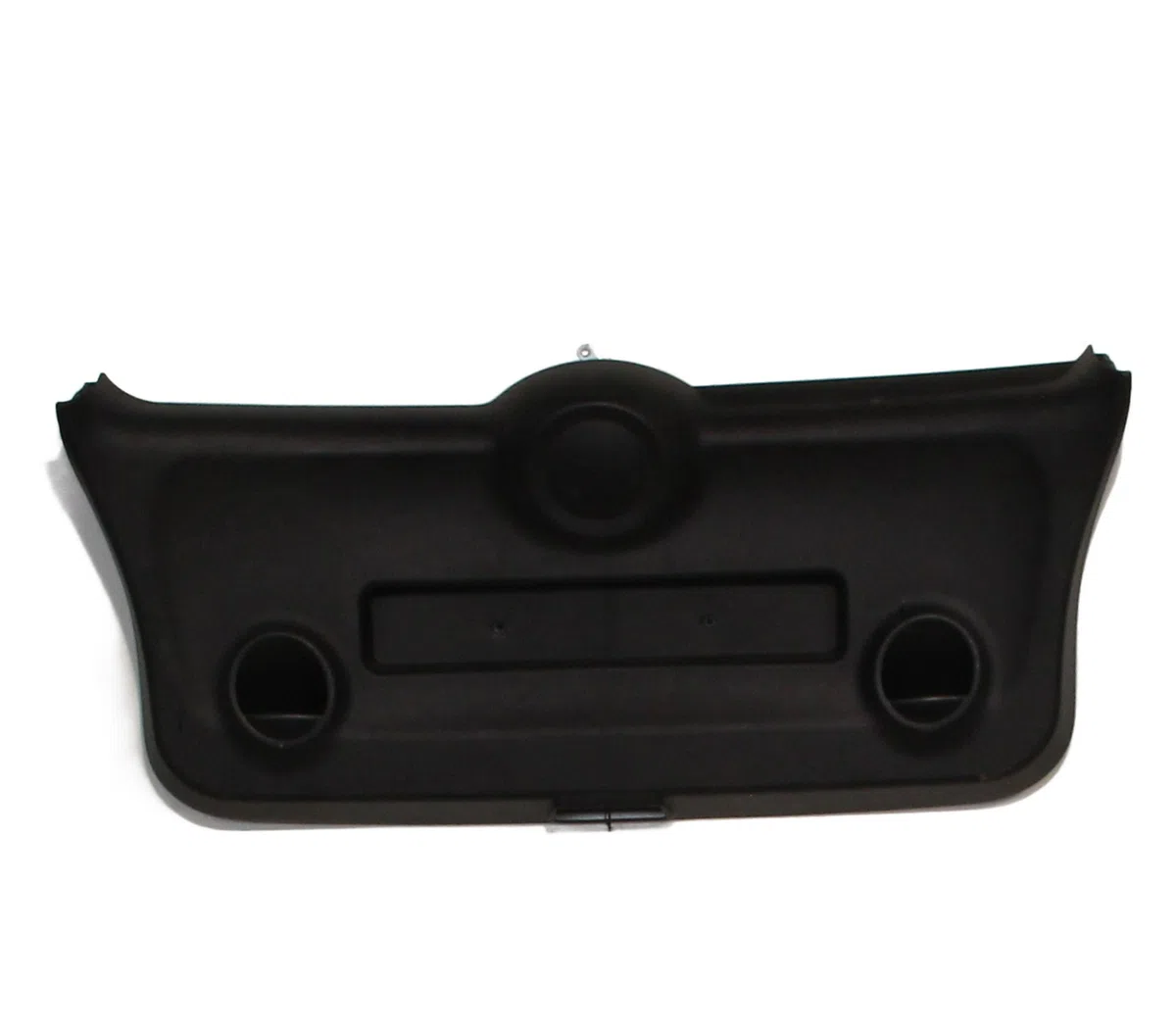 Garniture de hayon Mini MINI (F56) One d (2014) occasion