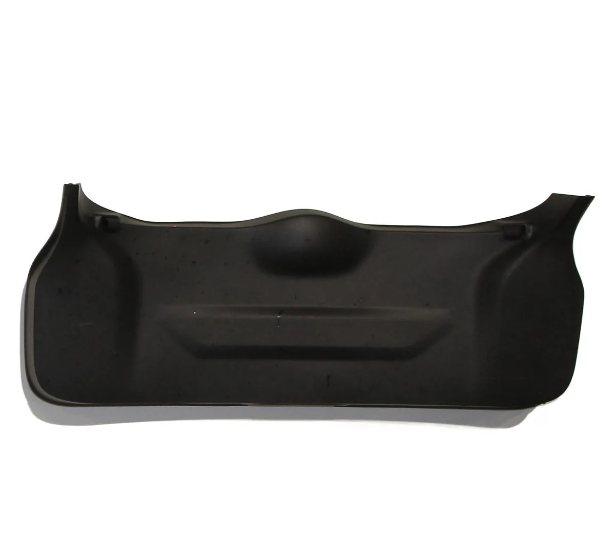 Garniture de hayon Nissan QASHQAI II SUV (J11, J11_) 1.2 dig-t (2013) occasion