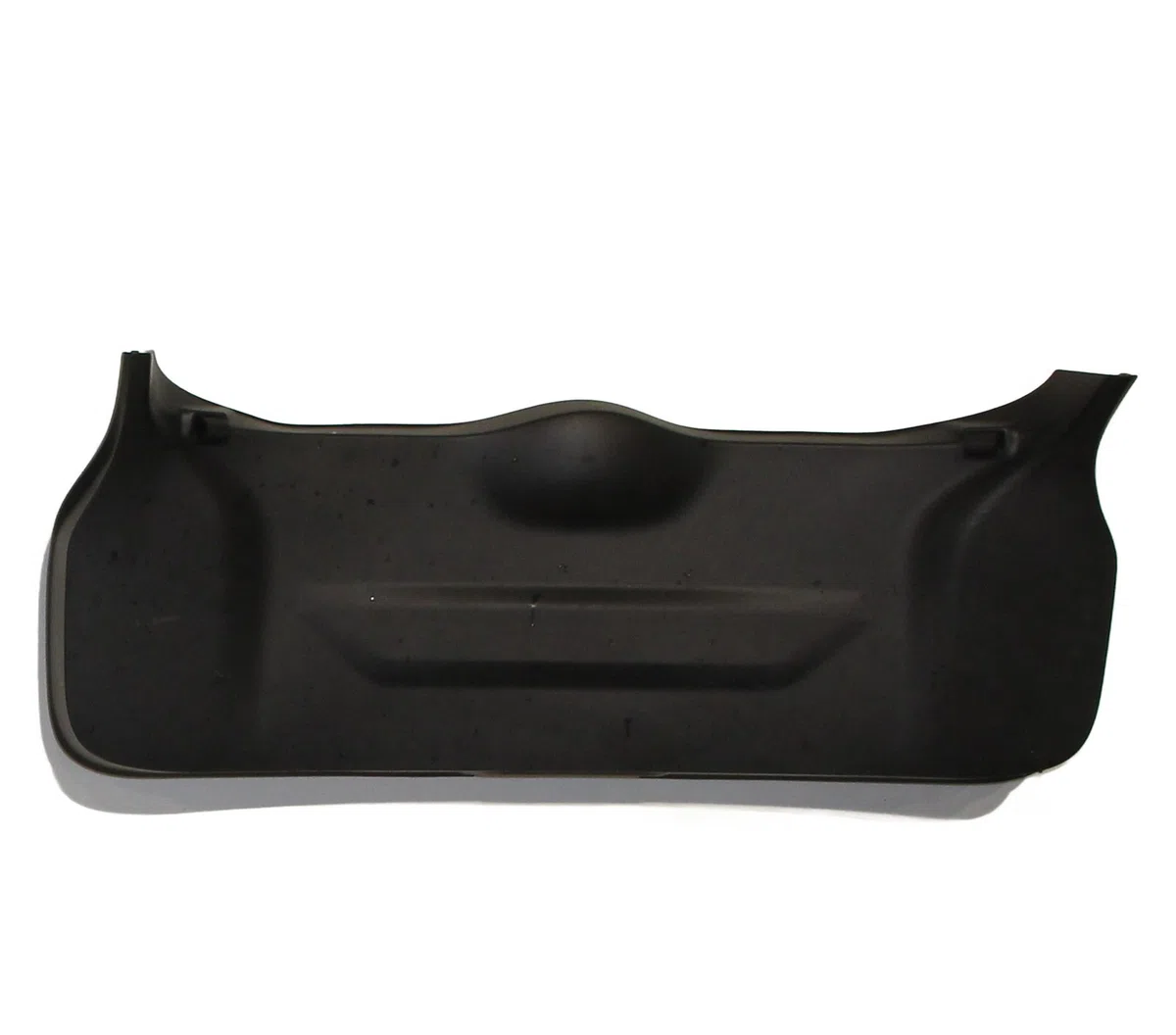 Garniture de hayon Nissan QASHQAI II SUV (J11, J11_) 1.2 dig-t (2013) occasion