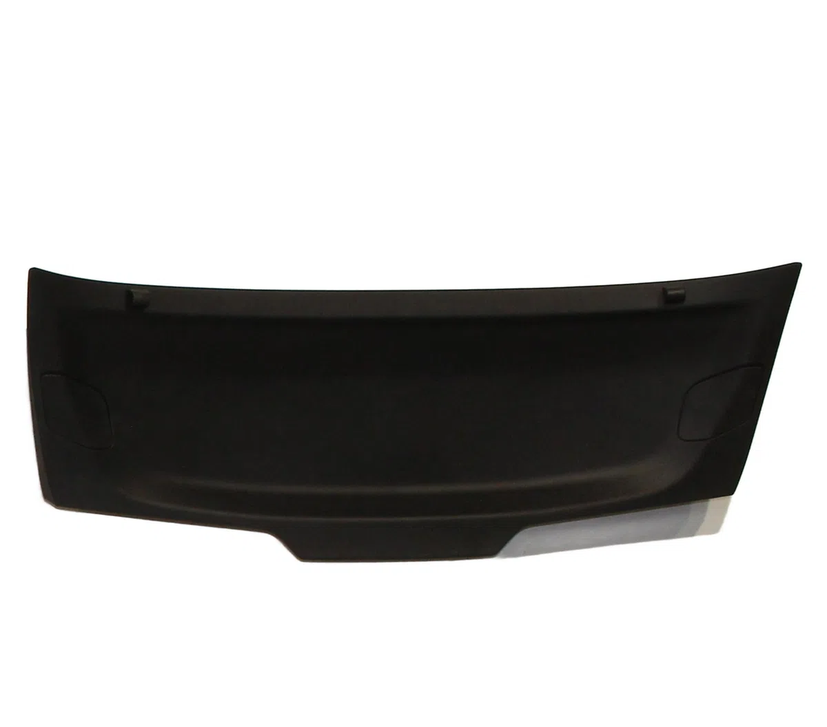 Garniture de hayon Peugeot 308 II (LB_, LP_, LW_, LH_, L3_) 1.6 gti (l35gnh) (2015-2021) occasion
