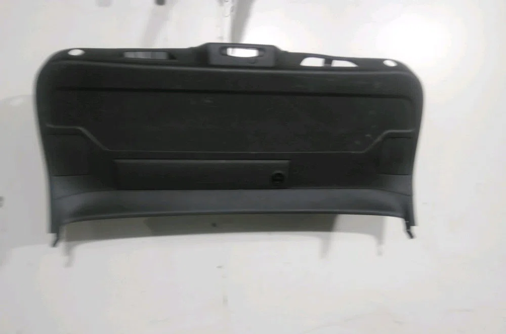 Garniture de hayon Peugeot 508 SW I (8E_) 2.0 bluehdi 150 (2014-2018) occasion