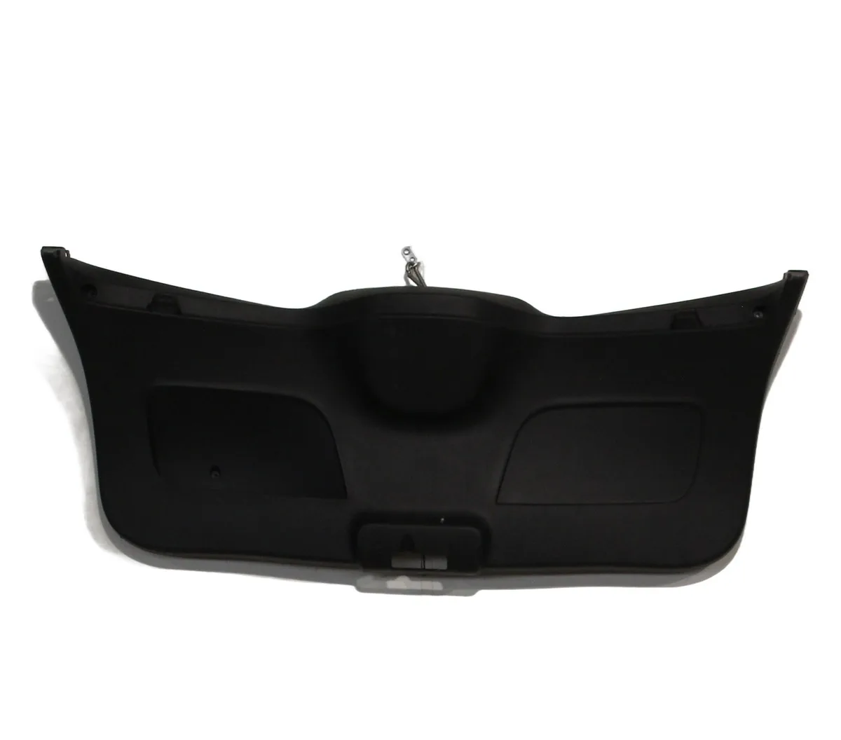 Garniture de hayon Renault CLIO III (BR0-1, CR0-1) 2.0 16v sport (2008-2014) occasion
