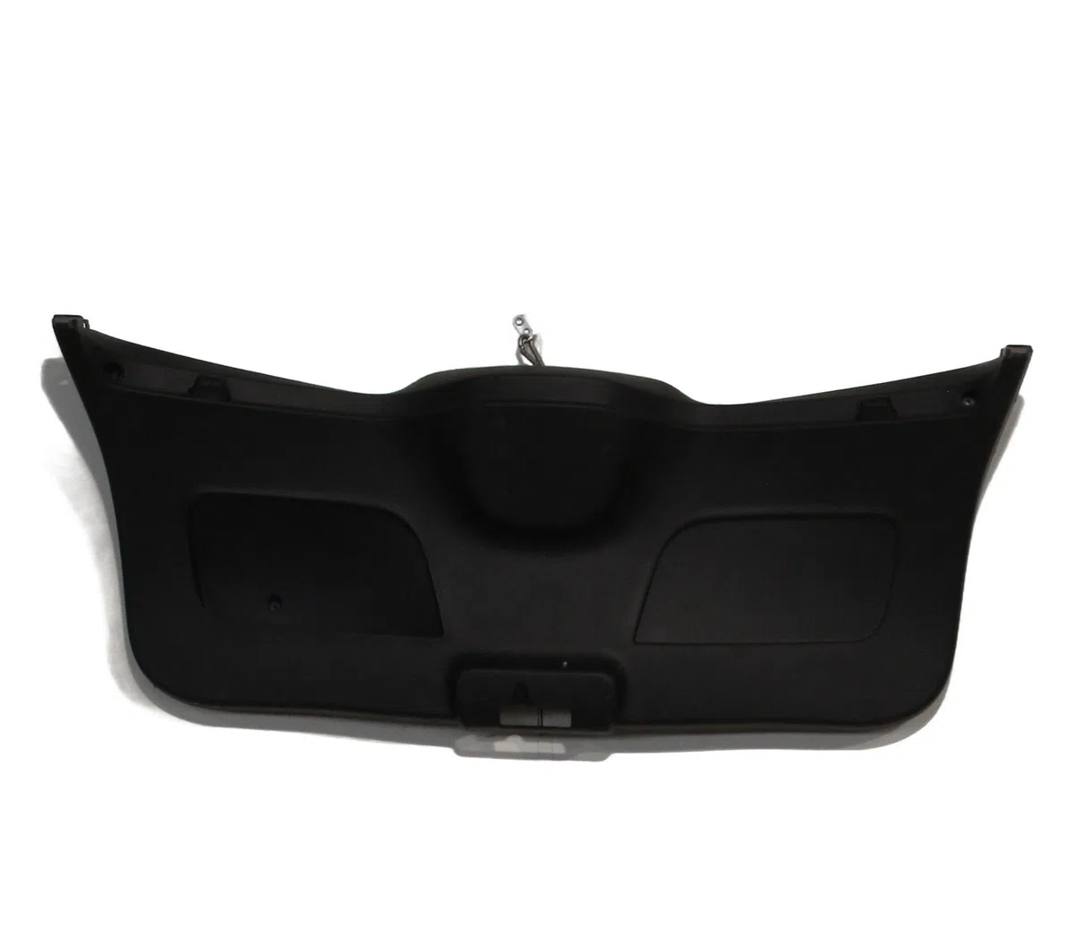 Garniture de hayon Renault CLIO III (BR0-1, CR0-1) 2.0 16v sport (2008-2014) occasion