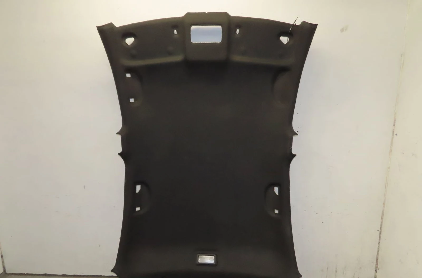 Garniture pavillon Alfa romeo GIULIETTA (940_) 1.4 tb (940fxb1a, 940fxb11) (2010-2018) occasion