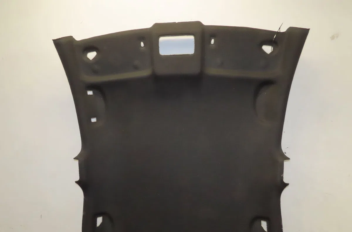 Garniture pavillon Alfa romeo GIULIETTA (940_) 1.4 tb (940fxb1a, 940fxb11) (2010-2018) occasion