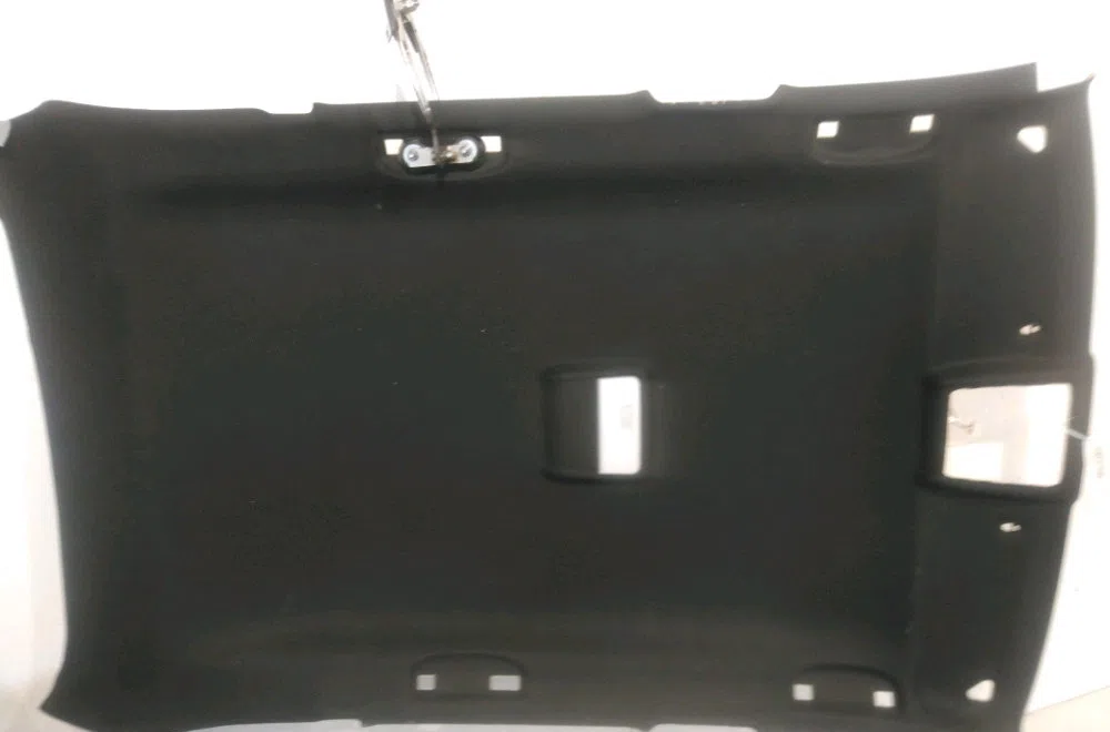 Garniture pavillon Bmw X1 (E84) Sdrive 16 d (2012-2015) occasion