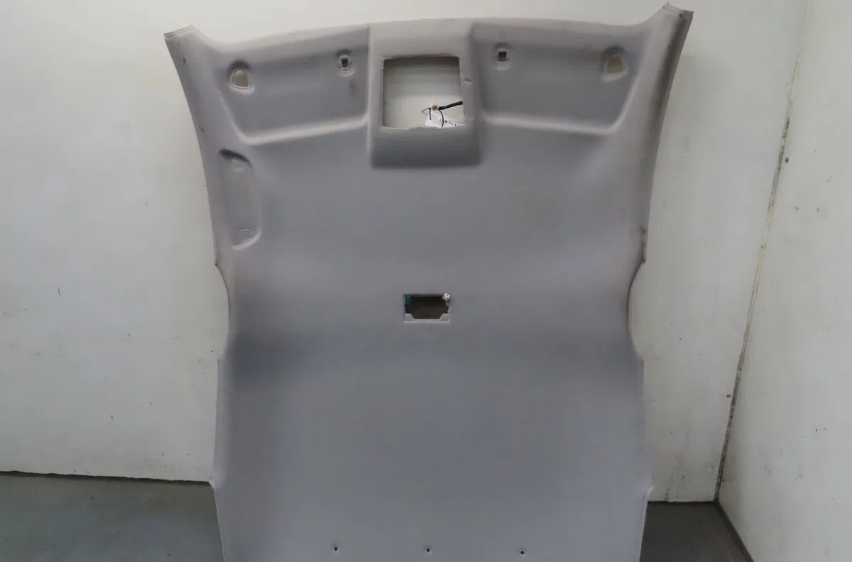 Garniture pavillon Mazda RX-8 (SE, FE) 1.3 (fe103, se3p) (2003-2012) occasion