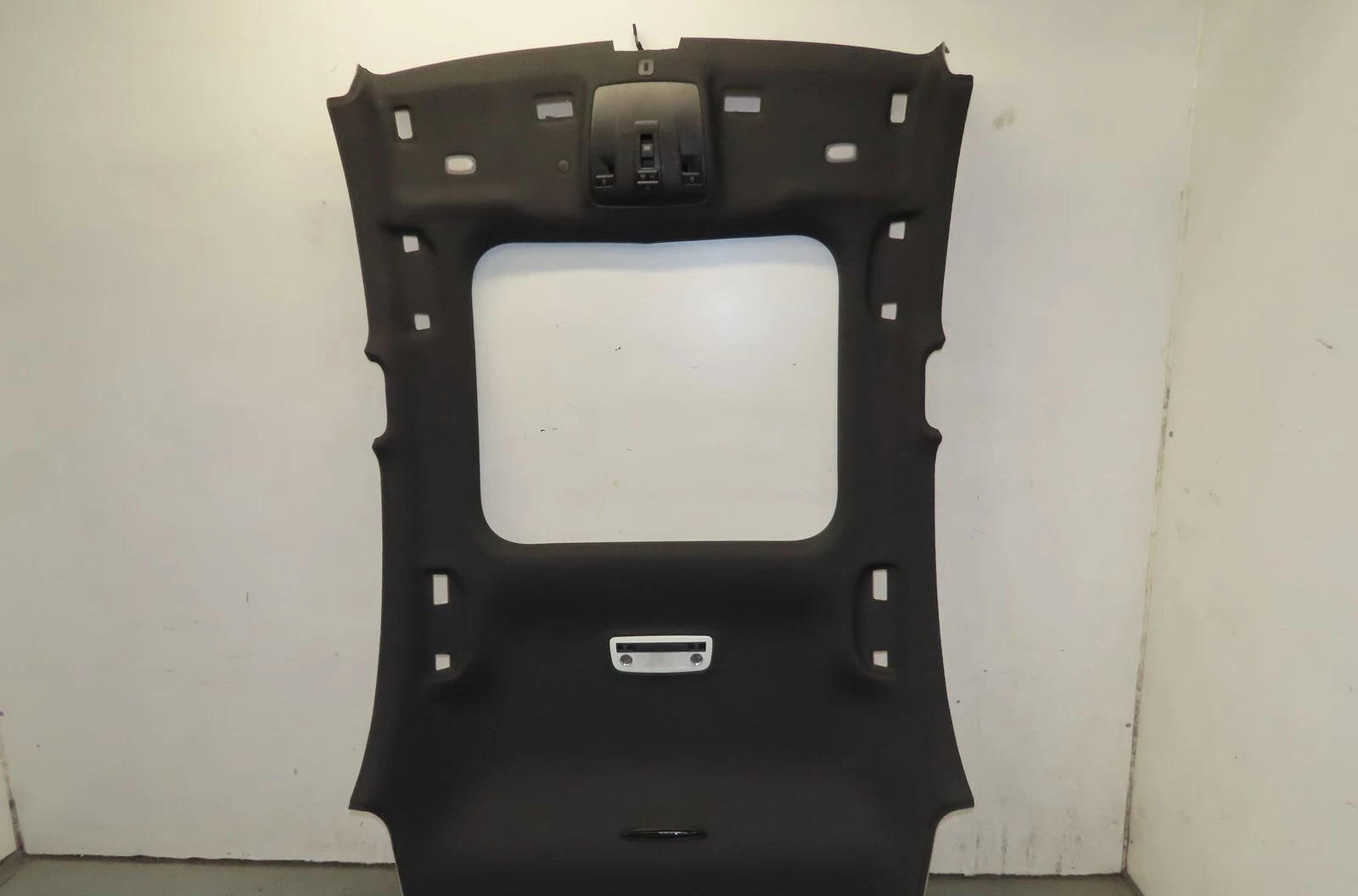 Garniture pavillon Mercedes-benz CLASSE A (W176) A 160 (176.041) (2015-2018) occasion