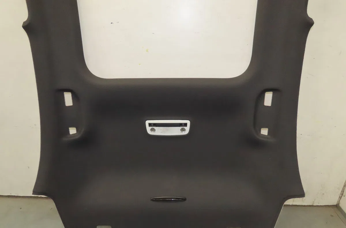 Garniture pavillon Mercedes-benz CLASSE A (W176) A 160 (176.041) (2015-2018) occasion