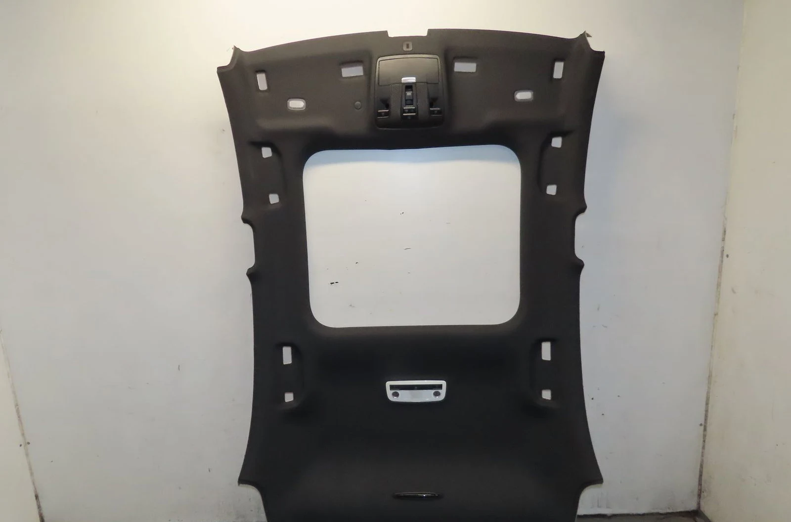 Garniture pavillon Mercedes-benz CLASSE A (W176) A 180 (176.042) (2012-2018) occasion