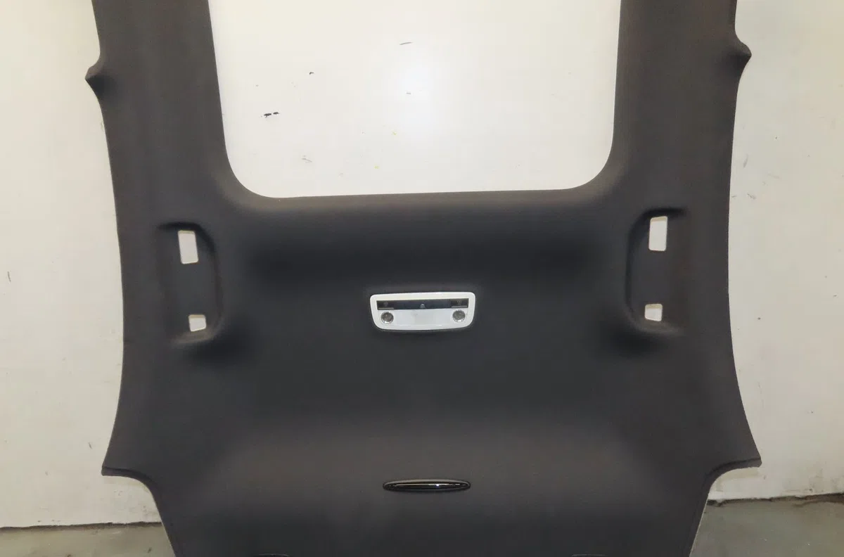 Garniture pavillon Mercedes-benz CLASSE A (W176) A 180 (176.042) (2012-2018) occasion