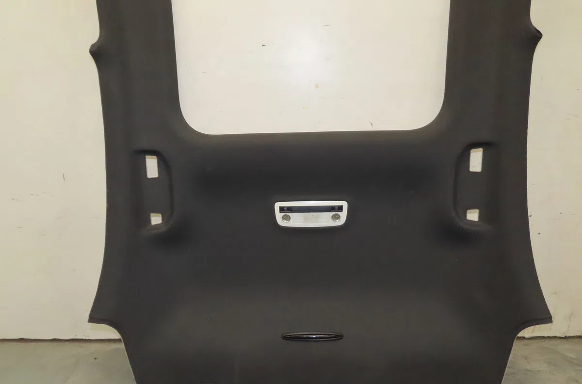 Garniture pavillon Mercedes-benz CLASSE A (W176) A 200 cdi - d 4-matic (176.002) (2014-2018) occasion