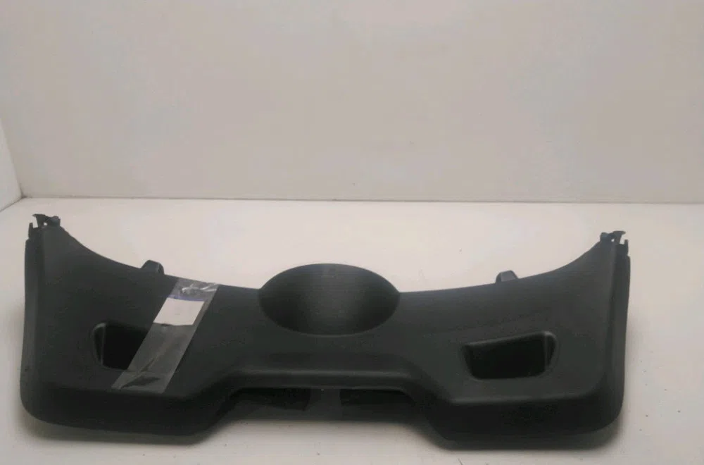 Garniture pavillon Peugeot 207-207 (WA_, WC_) 1.6 hdi (2006-2013) 5 portes occasion