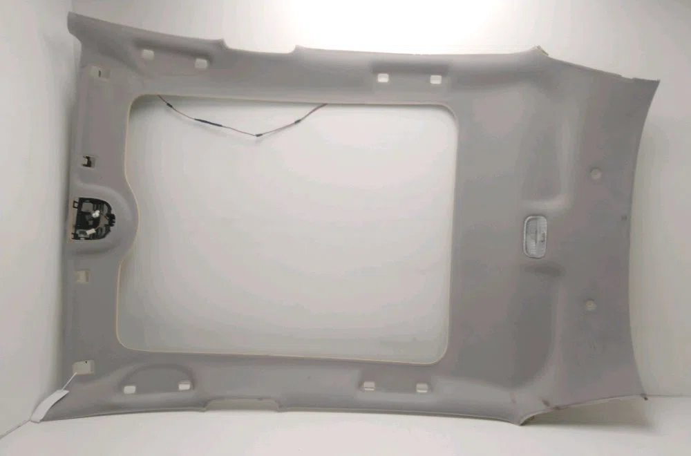 Garniture pavillon Peugeot 308 I (4A_, 4C_) 2.0 hdi (2007-2014) occasion