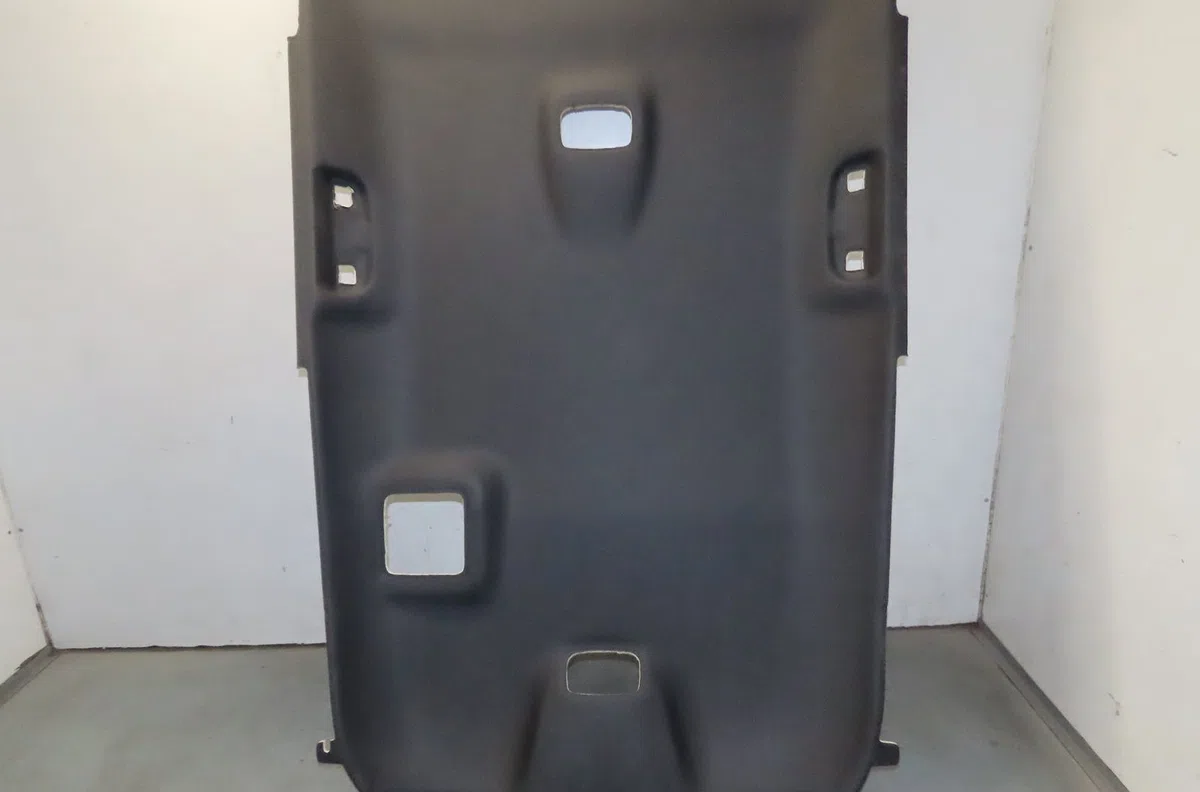 Garniture pavillon Peugeot 5008 (0U_, 0E_) 1.6 hdi (2010-2017) occasion