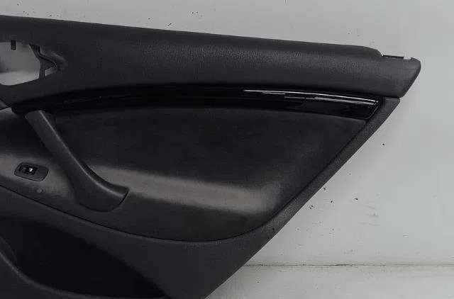 Garniture porte ard Citroen C5 III (RD_) 2.0 hdi 180 (2015) occasion