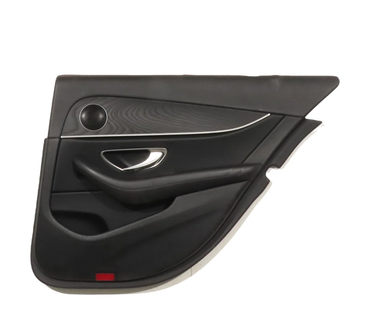 Garniture porte ard Mercedes-benz CLASSE E (W213) E 200 d (213.013) (2016) 4 portes occasion