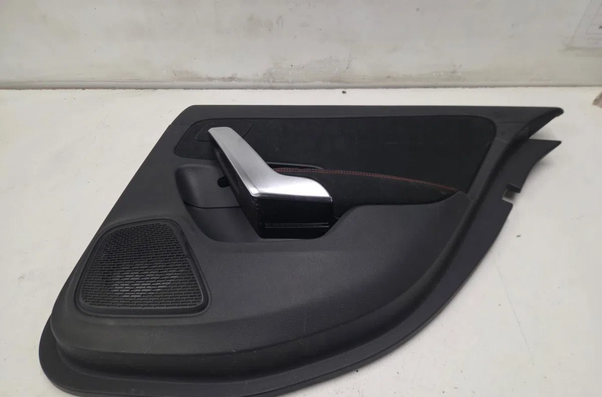 Garniture porte ard MERCEDES CLASSE A 177 PHASE 1 occasion