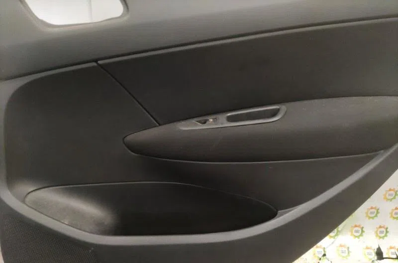 Garniture porte ard PEUGEOT 308 1 PHASE 1 occasion