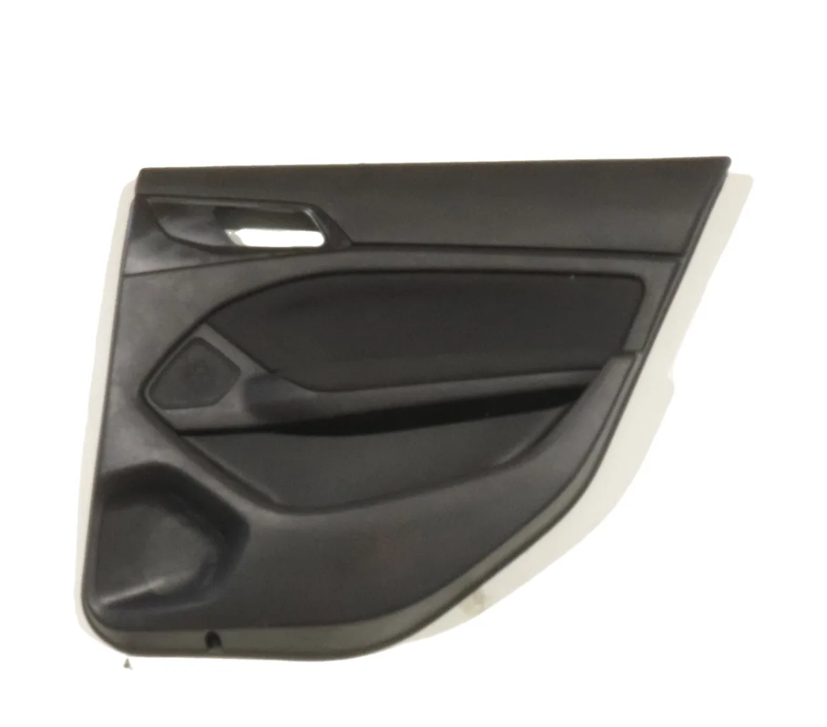 Garniture porte ard Peugeot 308 SW II (LC_, LJ_, LR_, LX_, L4_) 1.6 bluehdi 120 (2014-2021) occasion