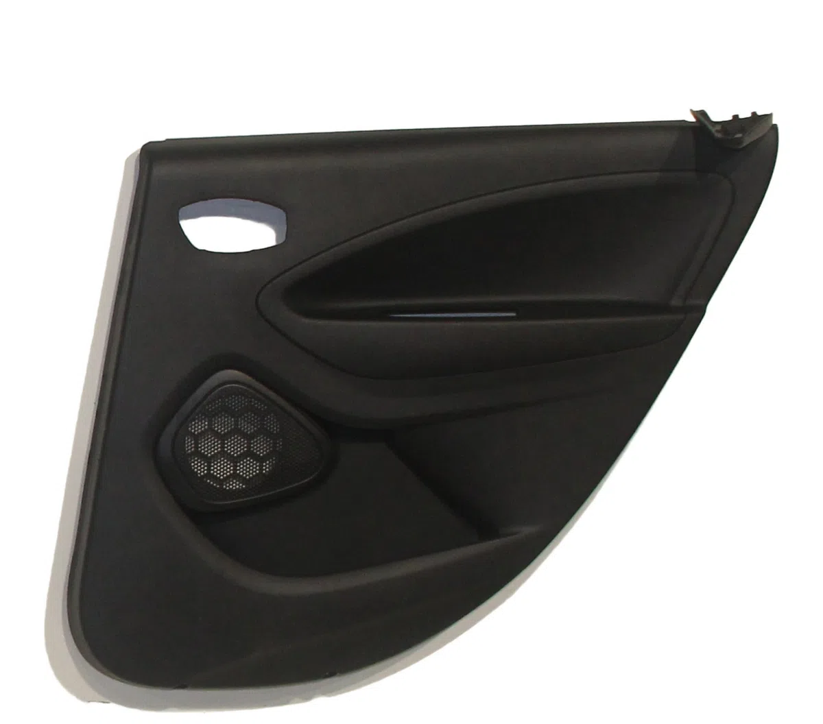 Garniture porte ard Renault ZOE (BFM_) Zoe (bfmc, bfmd) (2019) occasion