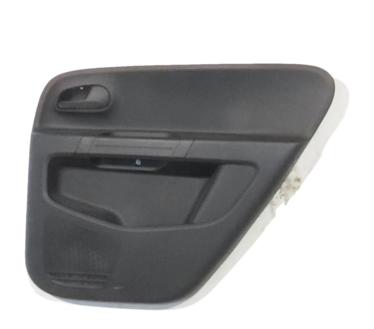 Garniture porte ard Skoda CITIGO (NF1) 1.0 (2011-2019) occasion