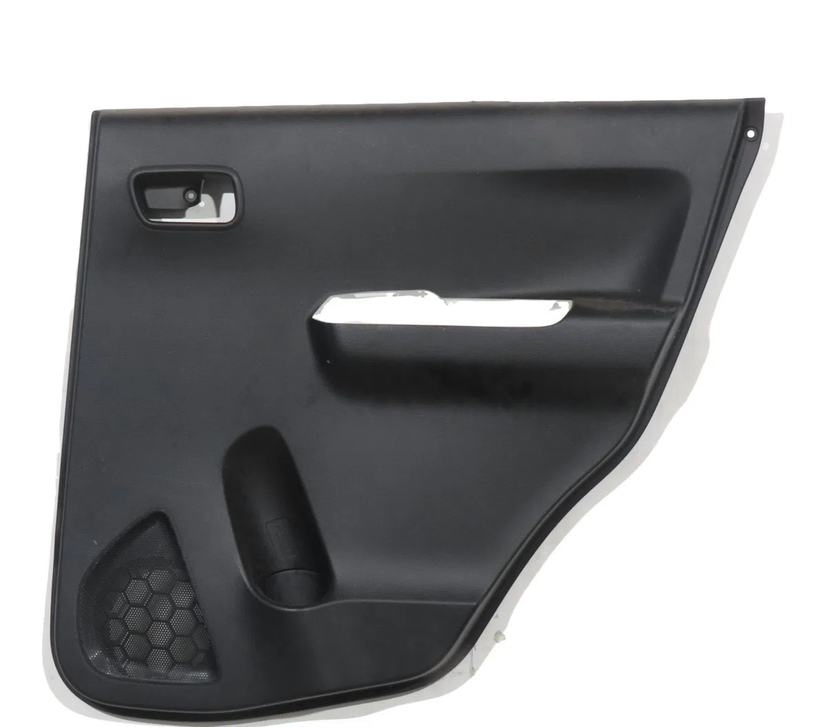 Garniture porte ard Suzuki IGNIS III (MF) 1.2 (atk412) (2016) occasion