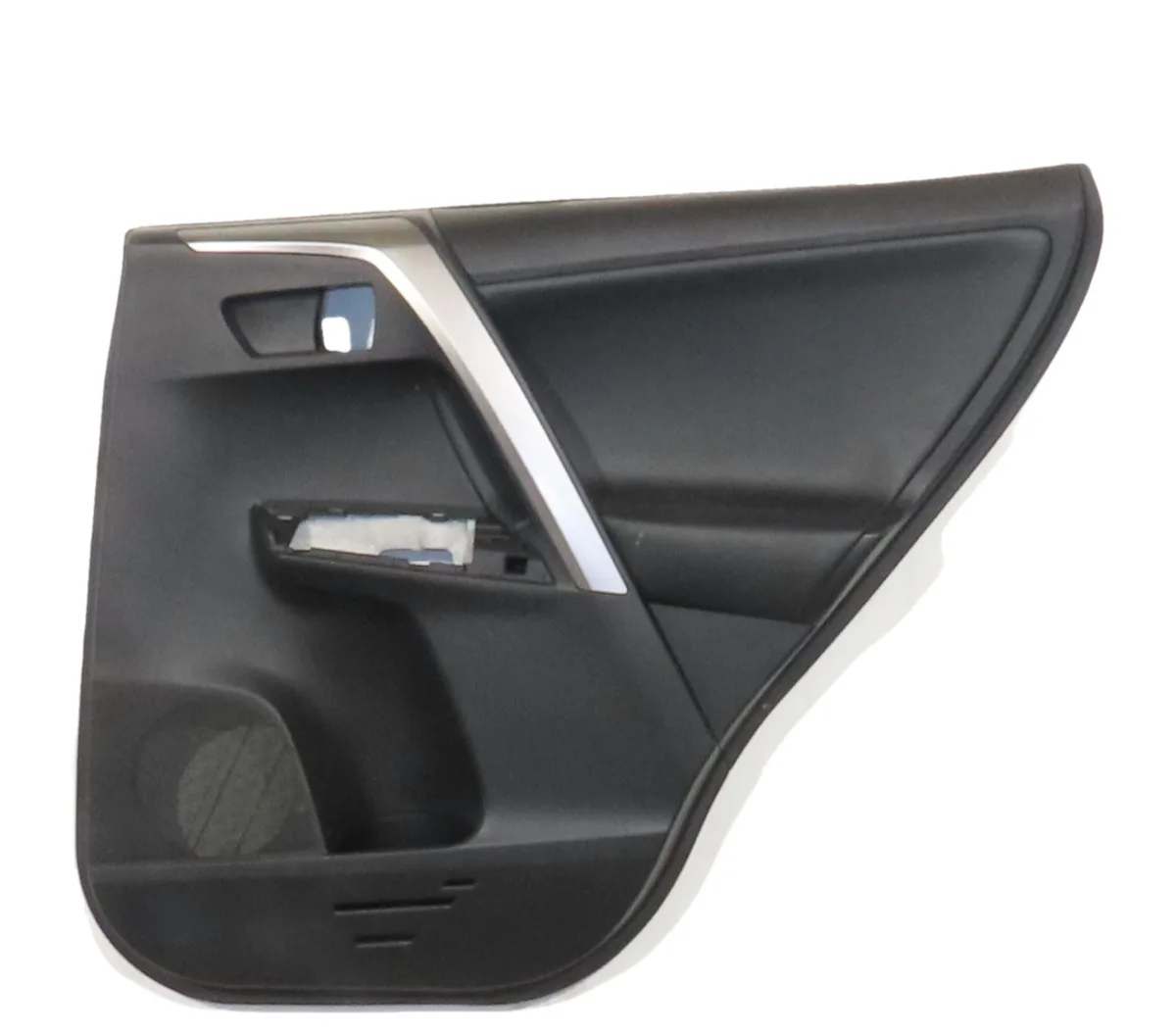 Garniture porte ard Toyota RAV 4 IV (_A4_) 2.0 d (wwa42_) (2015-2018) occasion