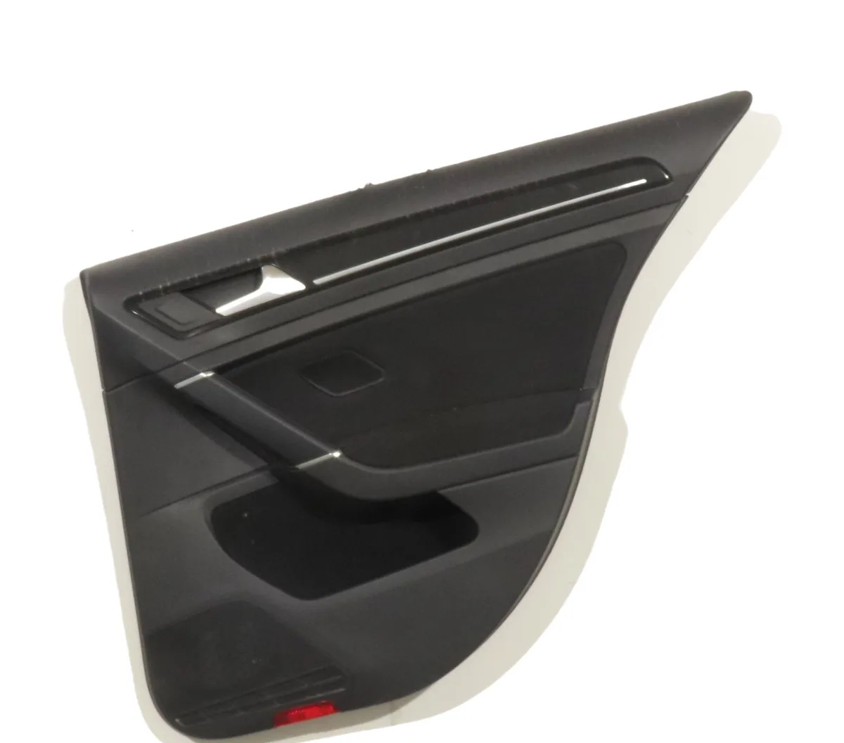Garniture porte ard Volkswagen GOLF VII (5G1, BQ1, BE1, BE2) 2.0 gti (2013-2020) occasion