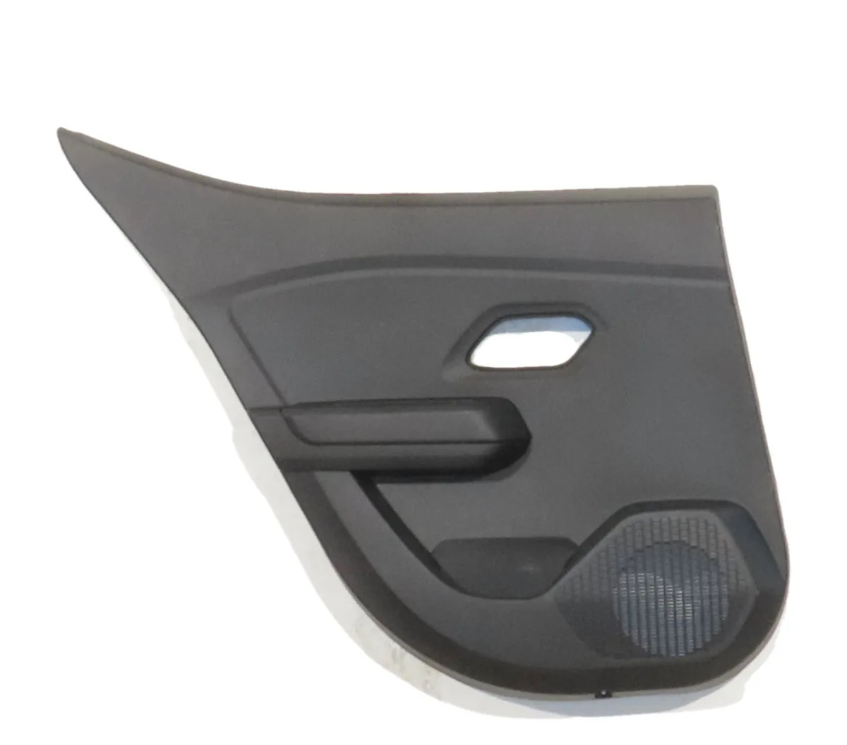 Garniture porte arg Dacia SANDERO III 1.0 tce 100 eco-g (2021) occasion