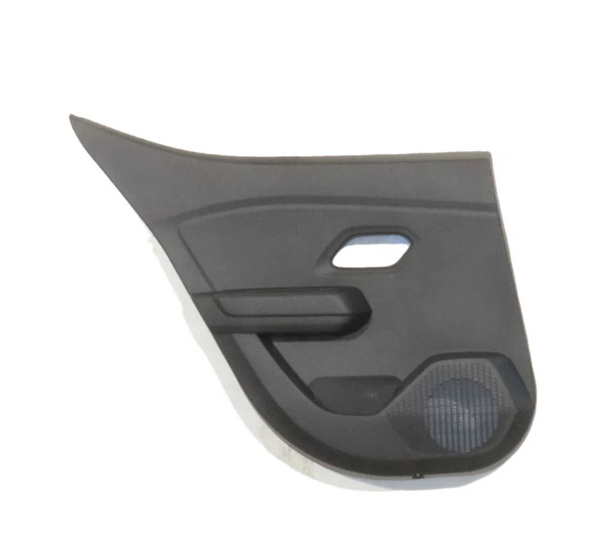Garniture porte arg Dacia SANDERO III 1.0 tce 100 eco-g (2021) occasion