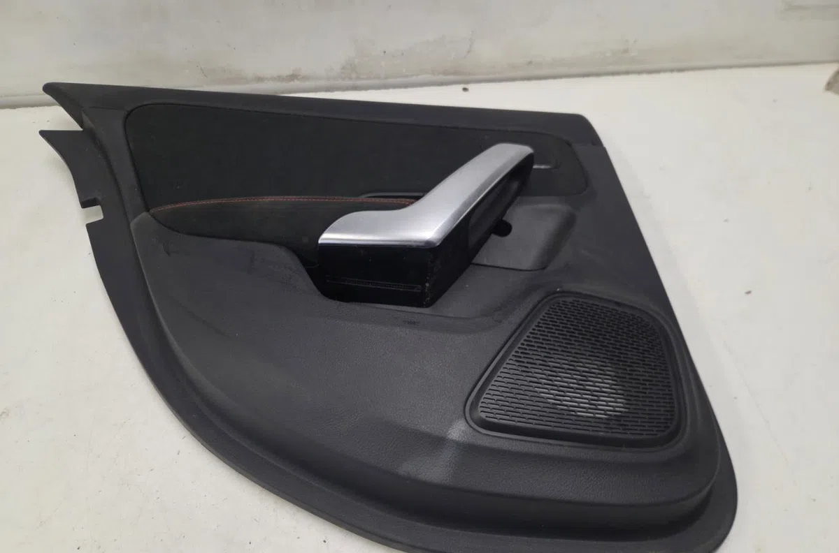 Garniture porte arg MERCEDES CLASSE A 177 PHASE 1 occasion