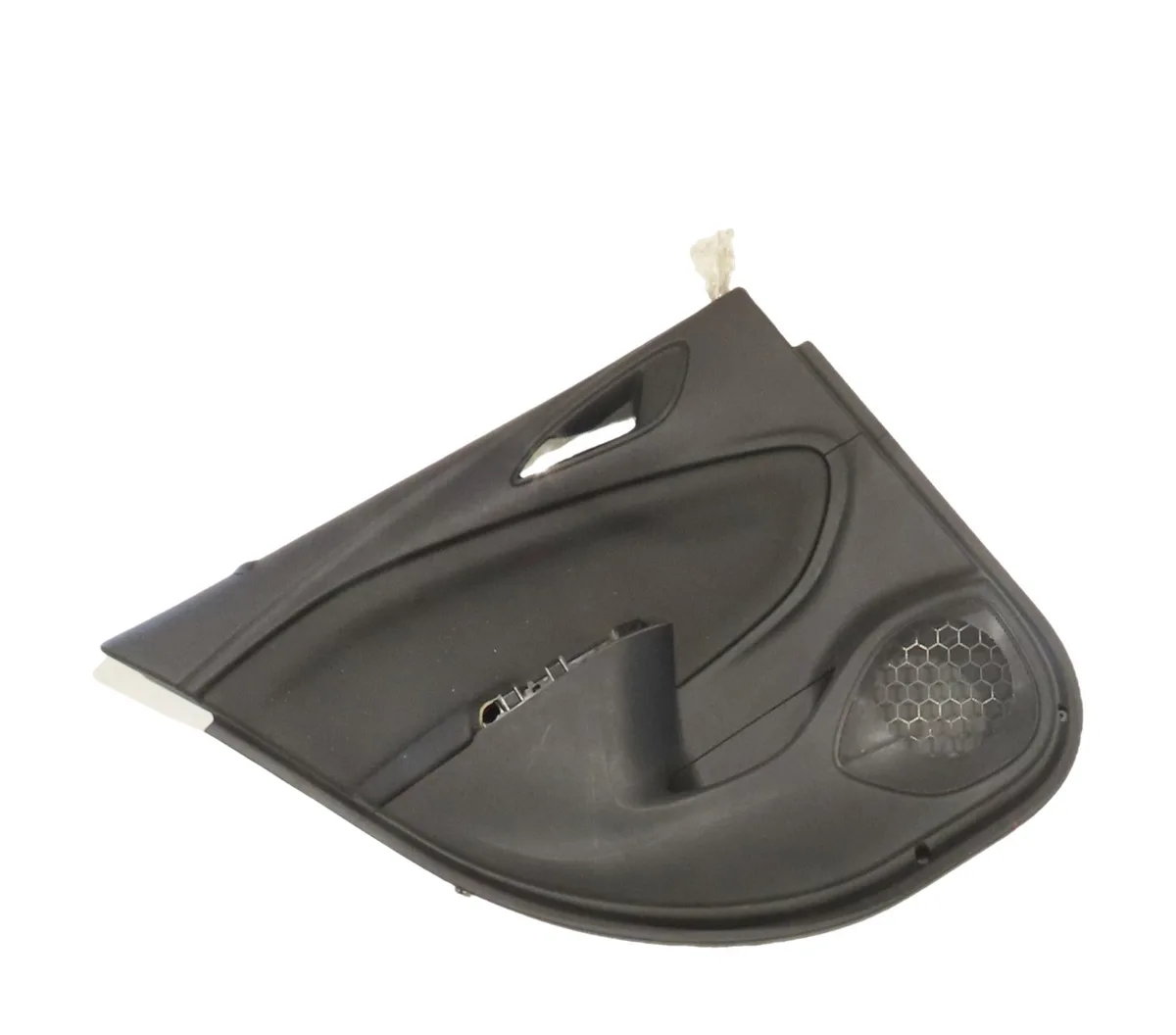 Garniture porte arg Opel ASTRA K Sports Tourer (B16) 1.6 cdti (35) (2015) occasion